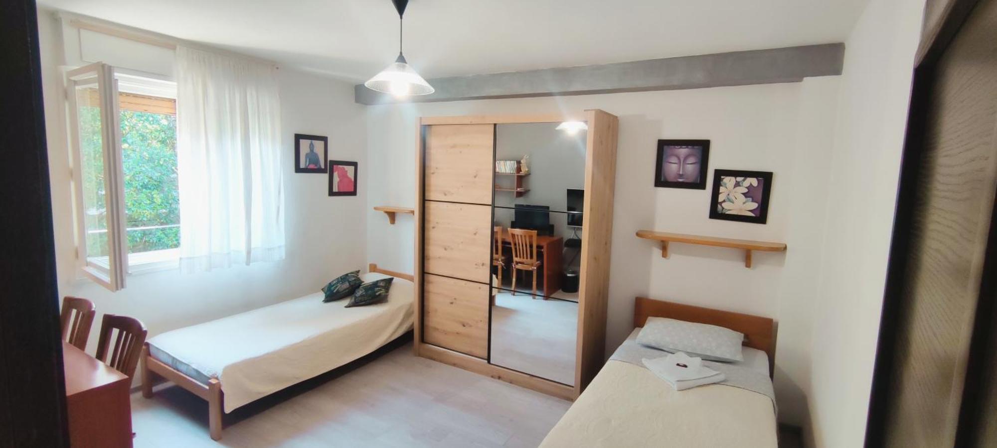 Apartment Oaza Котор Екстер'єр фото